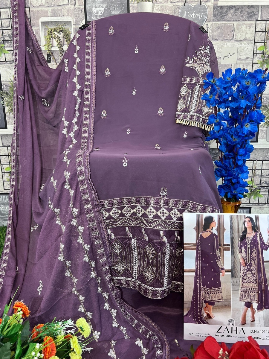 ZAHA-10143-GULAAL-VOL-2-PAKISTANI-SUITS-4