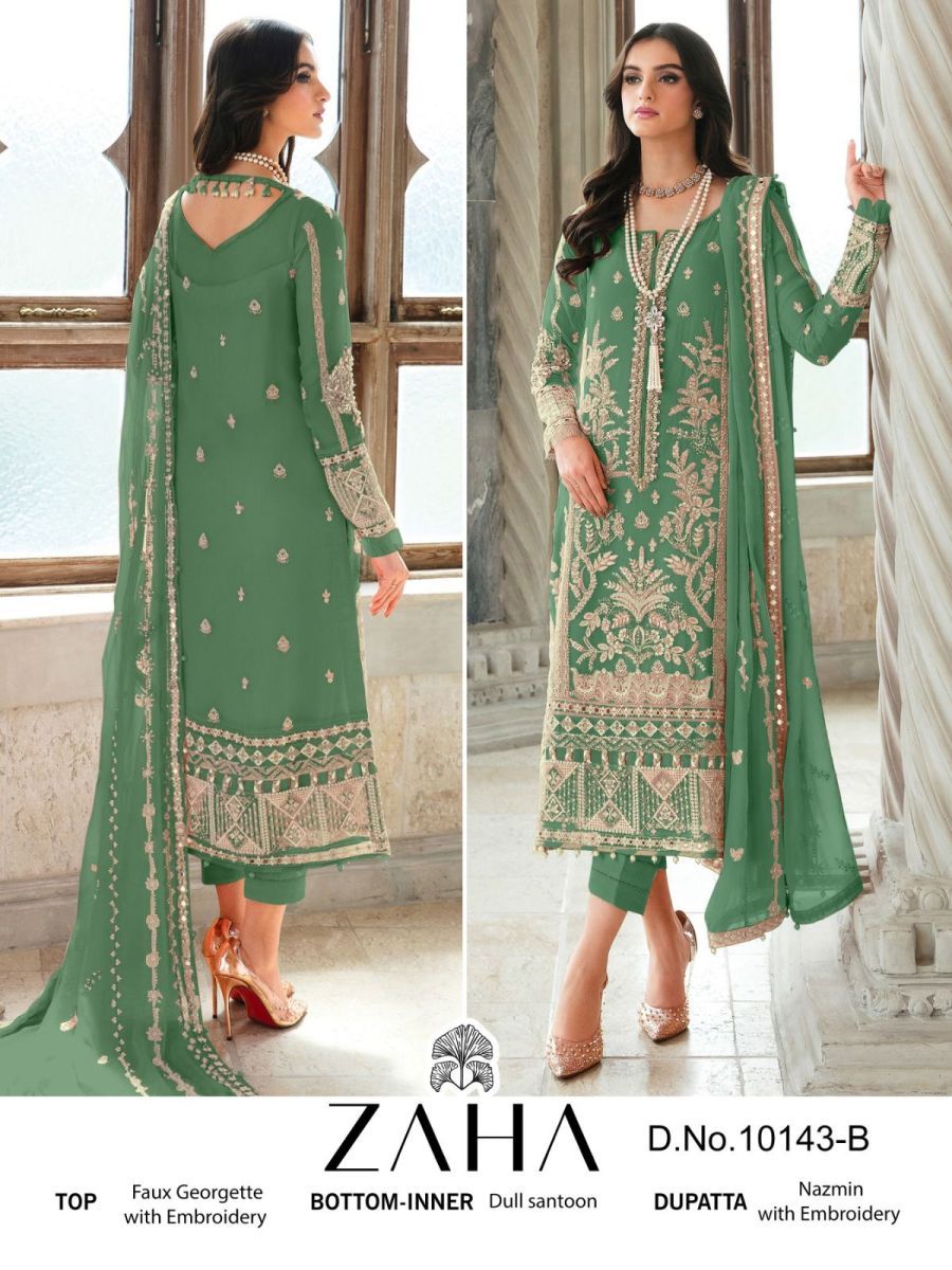 ZAHA-10143-GULAAL-VOL-2-PAKISTANI-SUITS-5