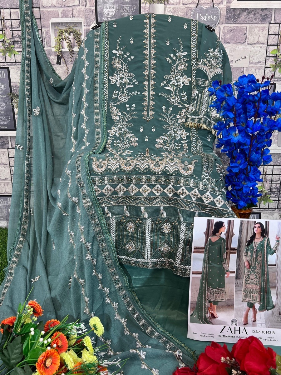 ZAHA-10143-GULAAL-VOL-2-PAKISTANI-SUITS-6