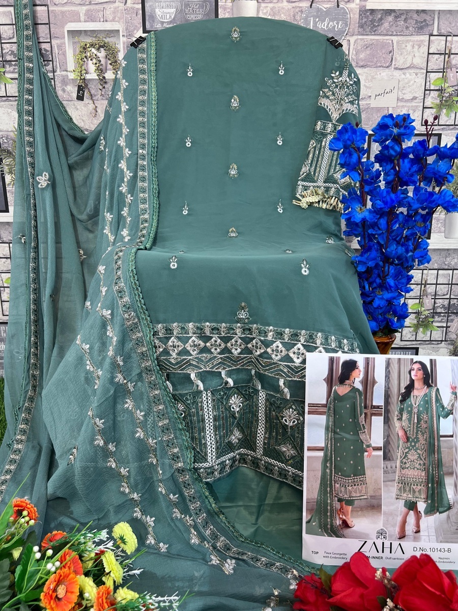 ZAHA-10143-GULAAL-VOL-2-PAKISTANI-SUITS-7