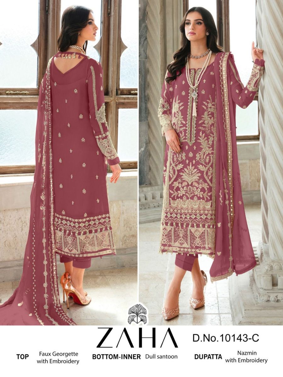 ZAHA-10143-GULAAL-VOL-2-PAKISTANI-SUITS-8