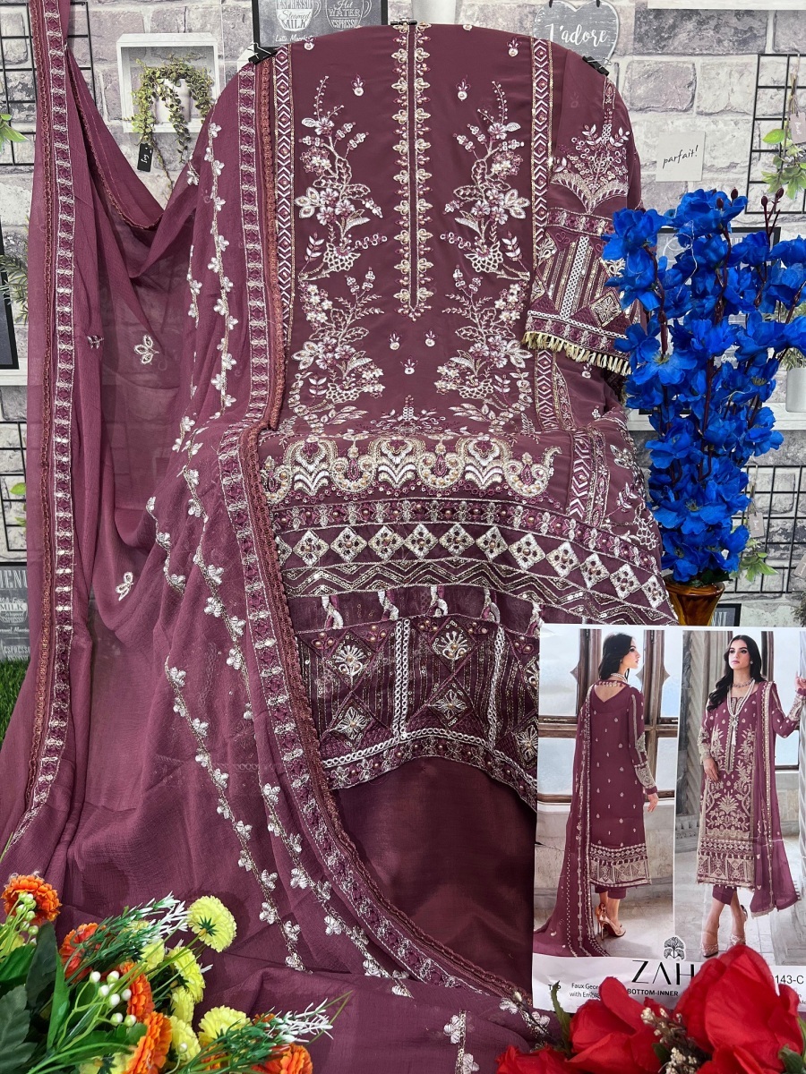 ZAHA-10143-GULAAL-VOL-2-PAKISTANI-SUITS-9