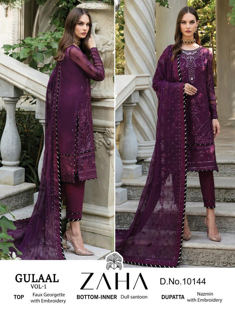 ZAHA-10144-GULAAL-VOL-1-PAKISTANI-SUITS-1