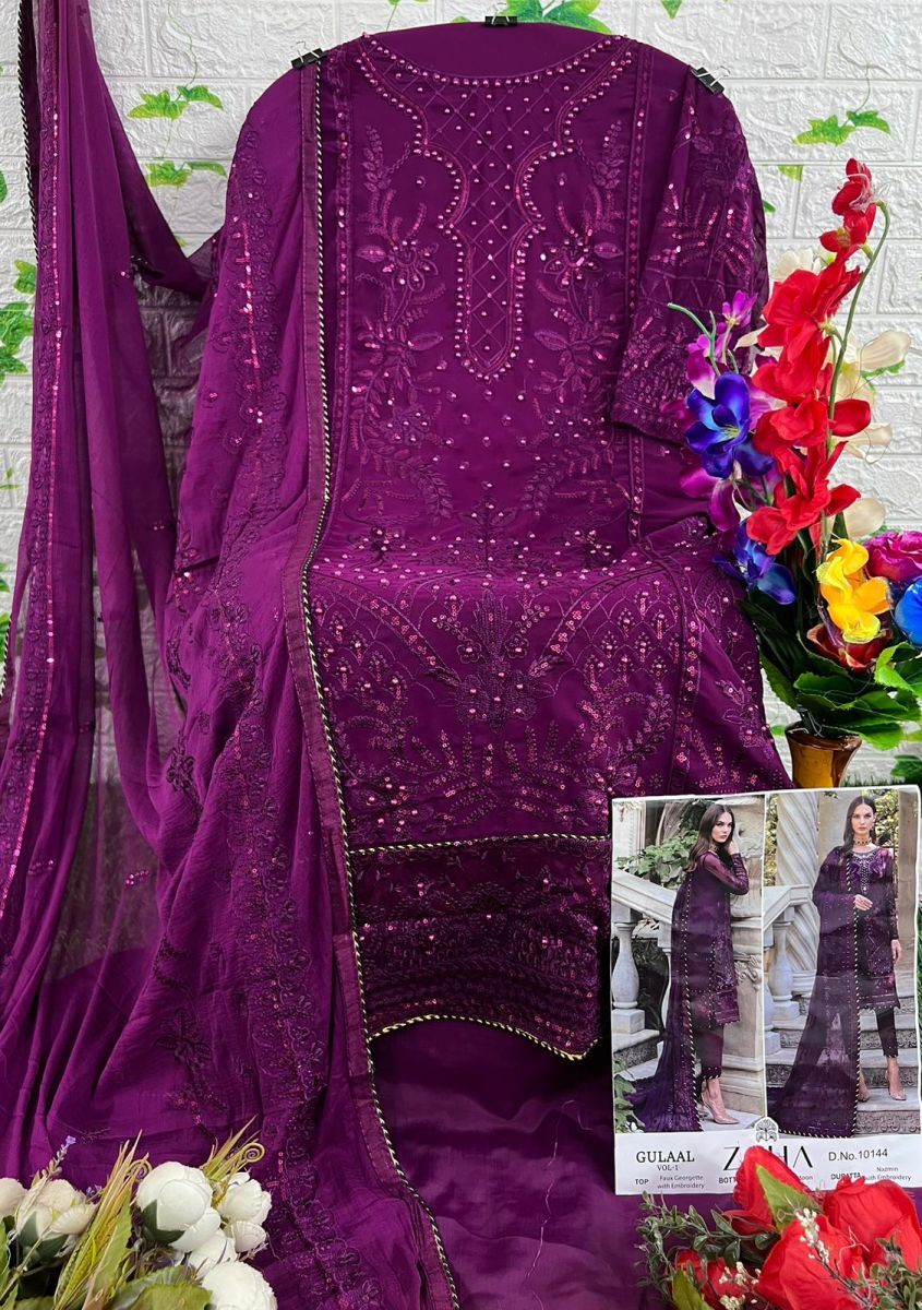 ZAHA-10144-GULAAL-VOL-1-PAKISTANI-SUITS-3