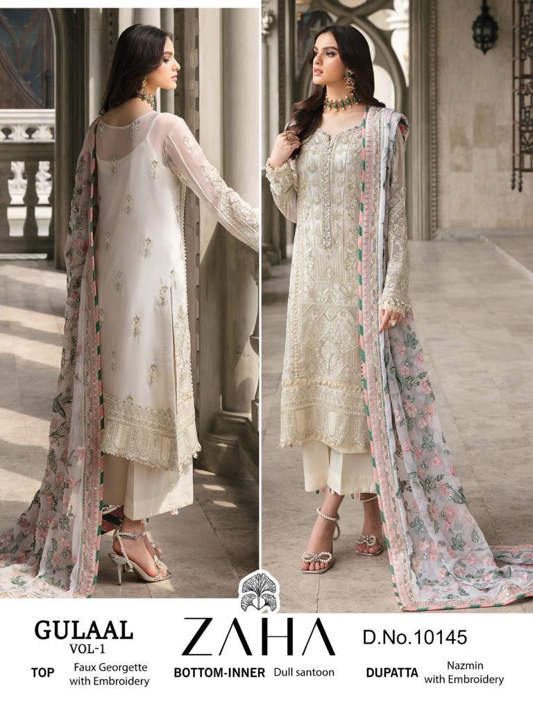 ZAHA-10145-GULAAL-VOL-1-PAKISTANI-SUITS-1