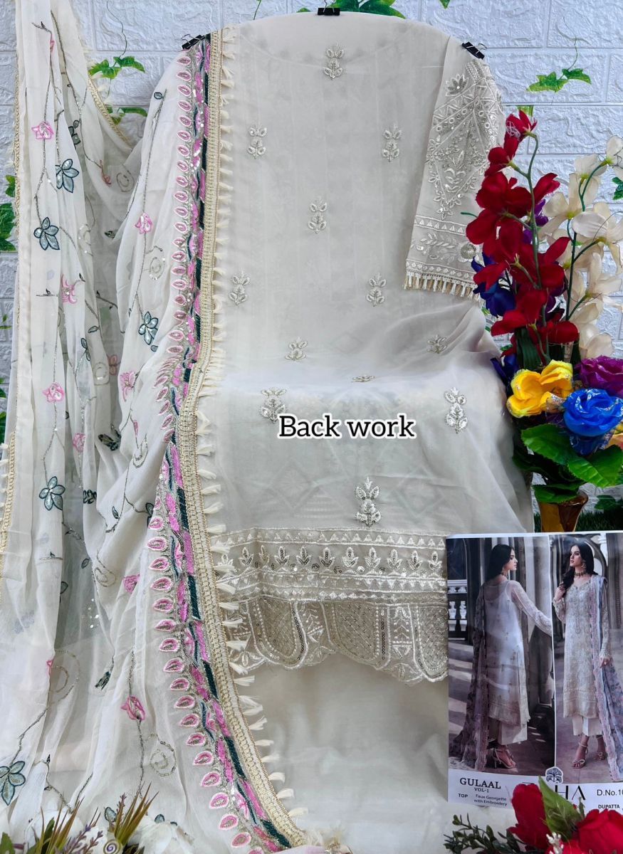 ZAHA-10145-GULAAL-VOL-1-PAKISTANI-SUITS-3