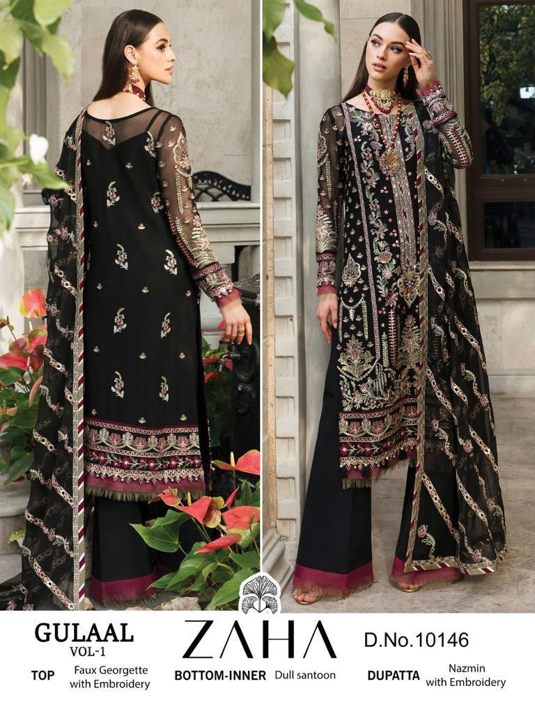ZAHA-10146-GULAAL-VOL-1-PAKISTANI-SUITS-1
