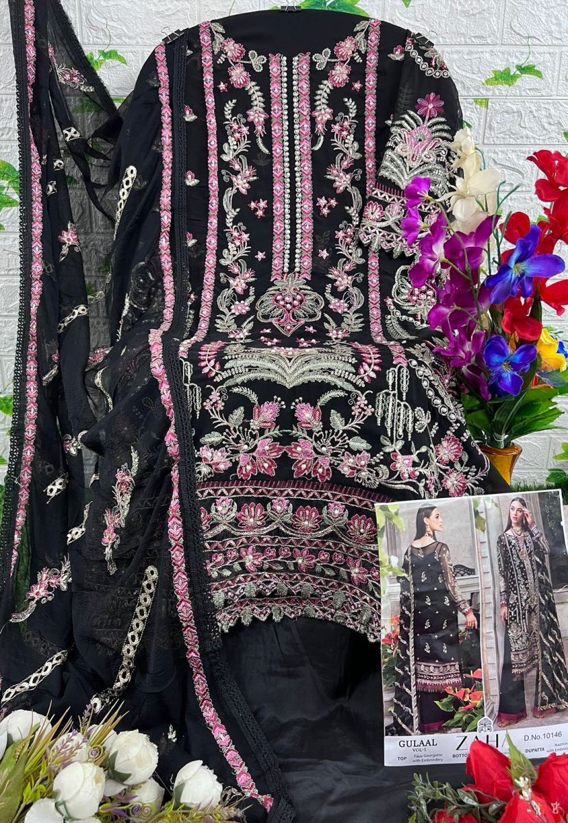 ZAHA-10146-GULAAL-VOL-1-PAKISTANI-SUITS-2