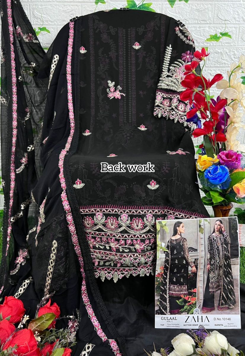 ZAHA-10146-GULAAL-VOL-1-PAKISTANI-SUITS-3