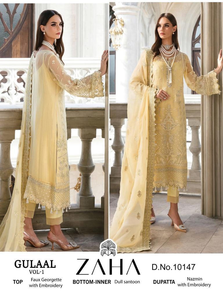 ZAHA-10147-GULAAL-VOL-1-PAKISTANI-SUITS-1