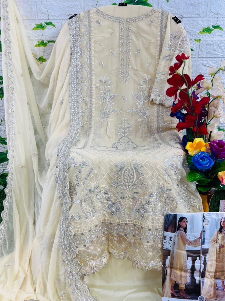 ZAHA-10147-GULAAL-VOL-1-PAKISTANI-SUITS-2