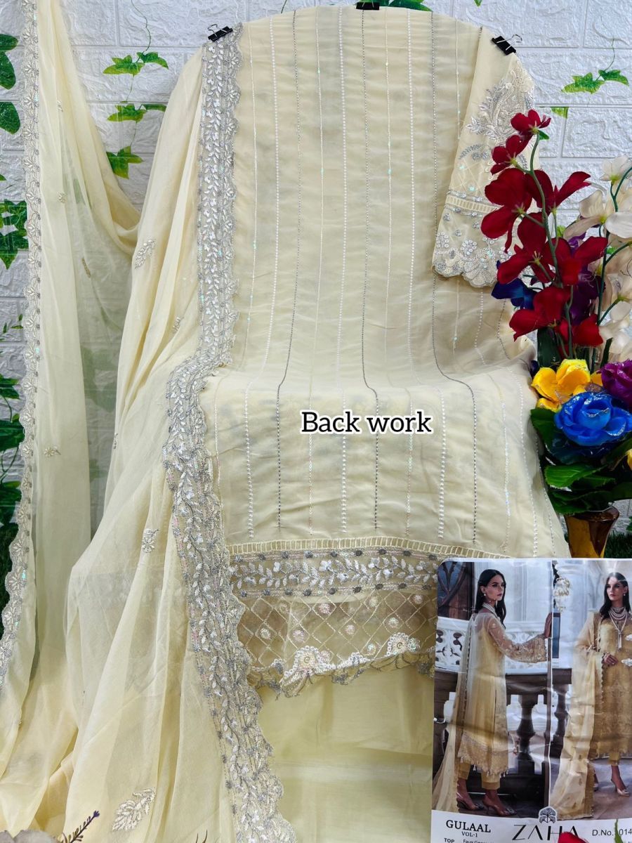 ZAHA-10147-GULAAL-VOL-1-PAKISTANI-SUITS-3