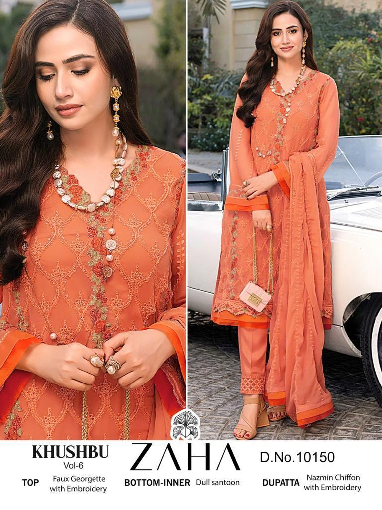 ZAHA-10150-KHUSHBU-VOL-6-SALWAR-SUITS-1