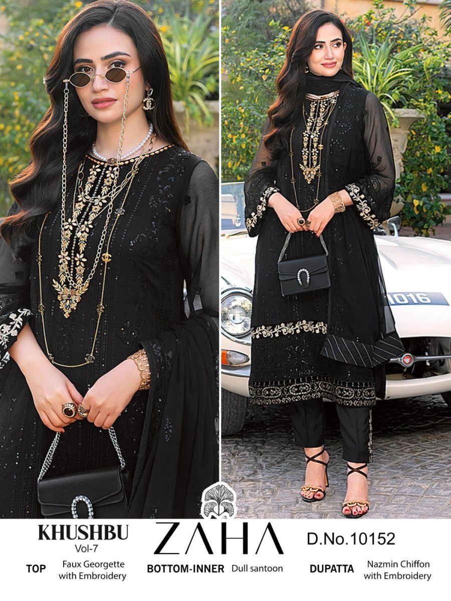 ZAHA-10152-KHUSHBU-VOL-7-PAKISTANI-SUITS-1