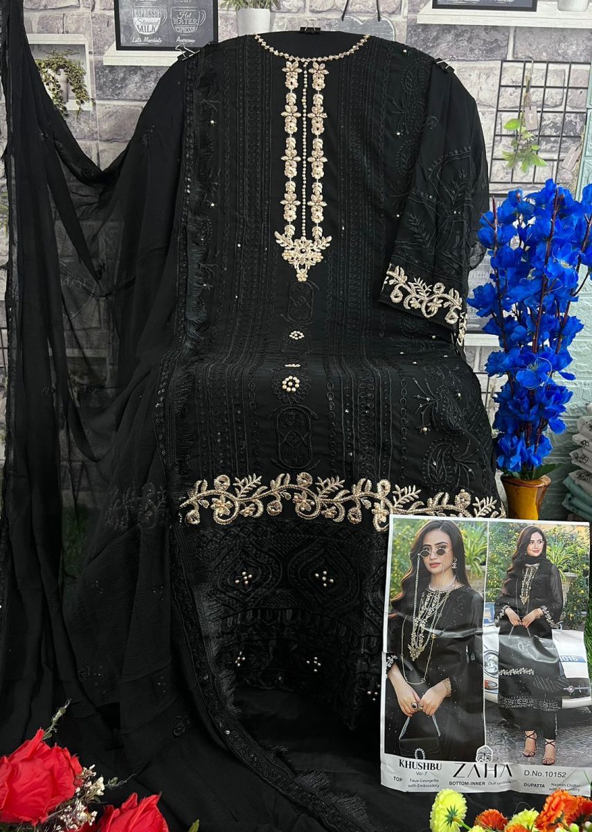 ZAHA-10152-KHUSHBU-VOL-7-PAKISTANI-SUITS-2