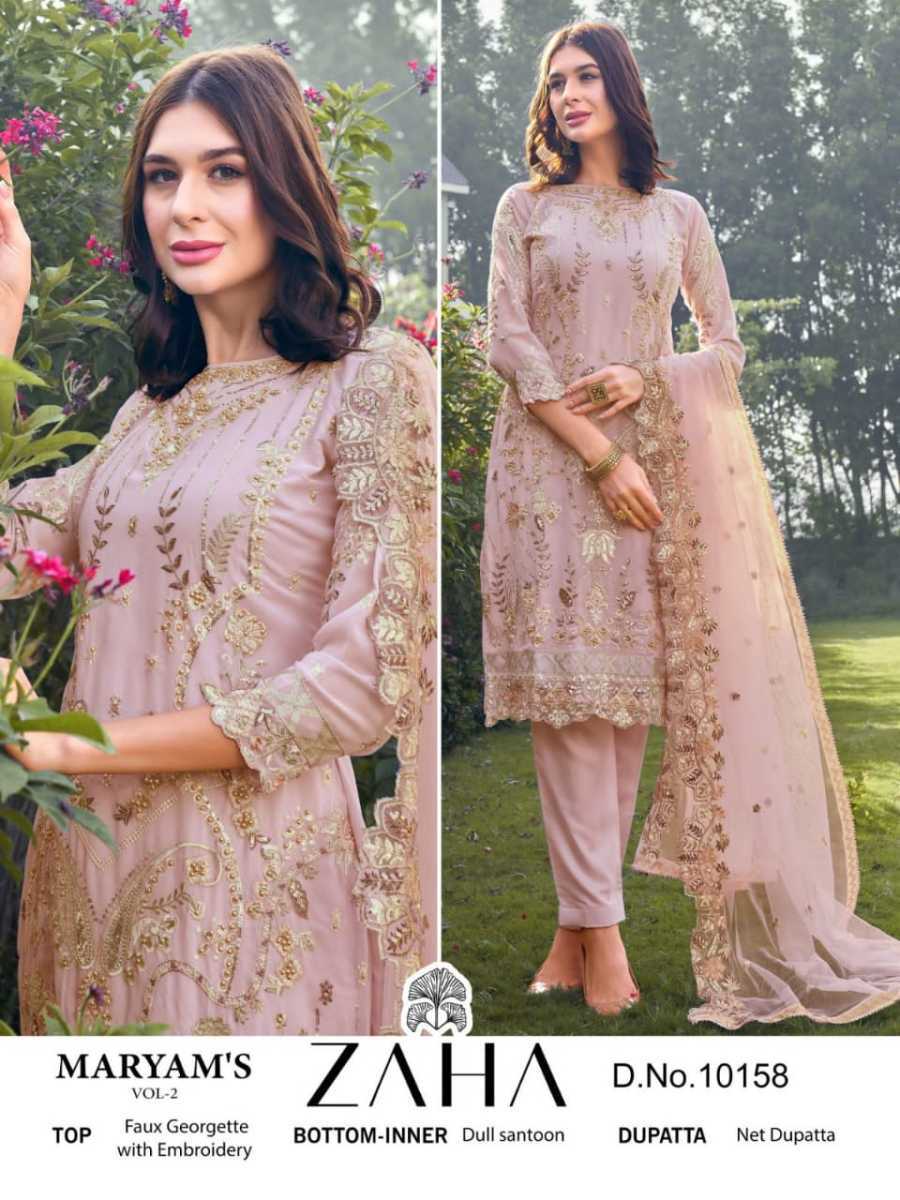 ZAHA-10158-MARYAM-VOL-2-SALWAR-SUITS-1
