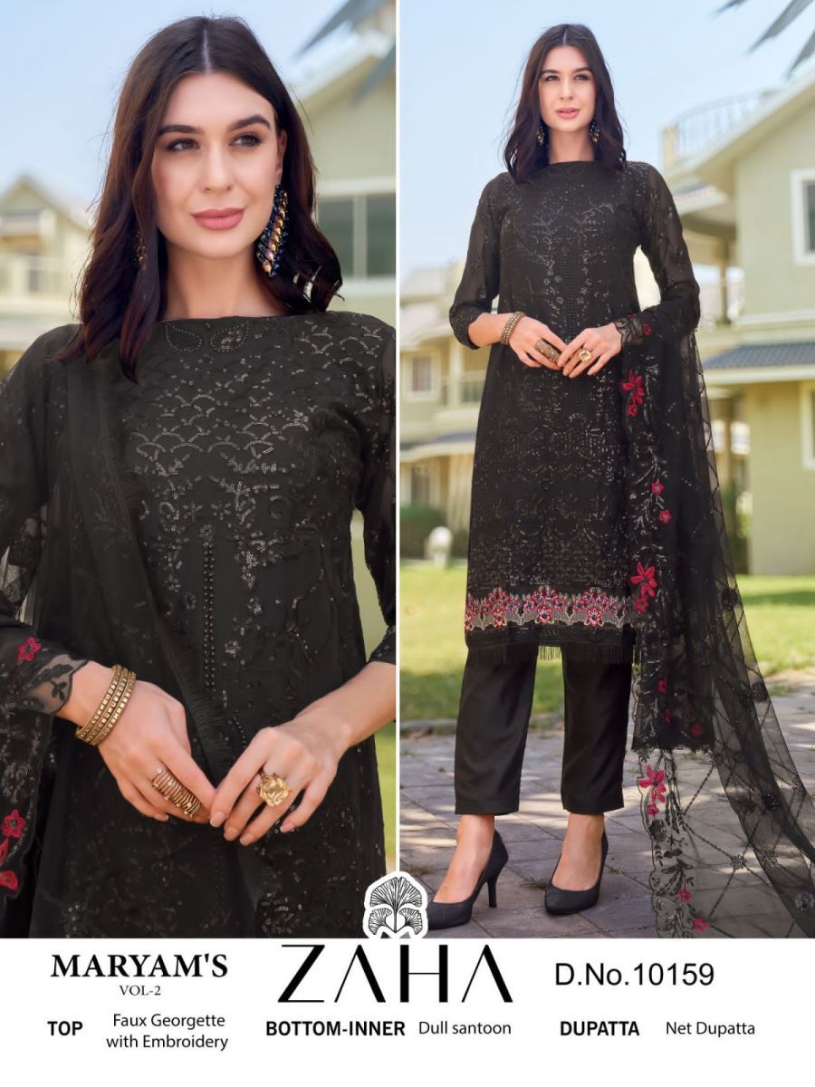 ZAHA-10159-MARYAM-VOL-2-SALWAR-SUITS-1