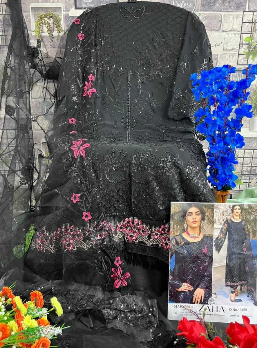 ZAHA-10159-MARYAM-VOL-2-SALWAR-SUITS-2