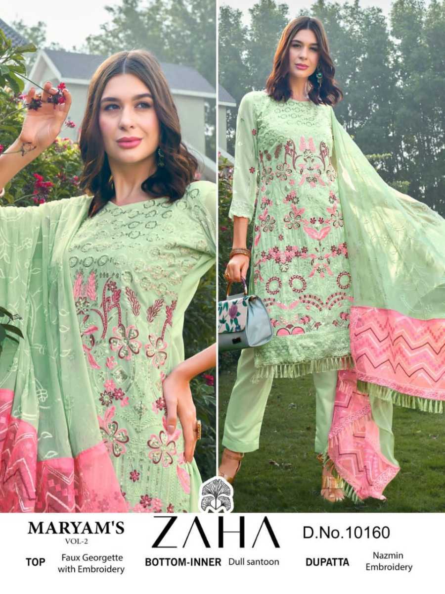 ZAHA-10160-MARYAM-VOL-2-SALWAR-SUITS-1