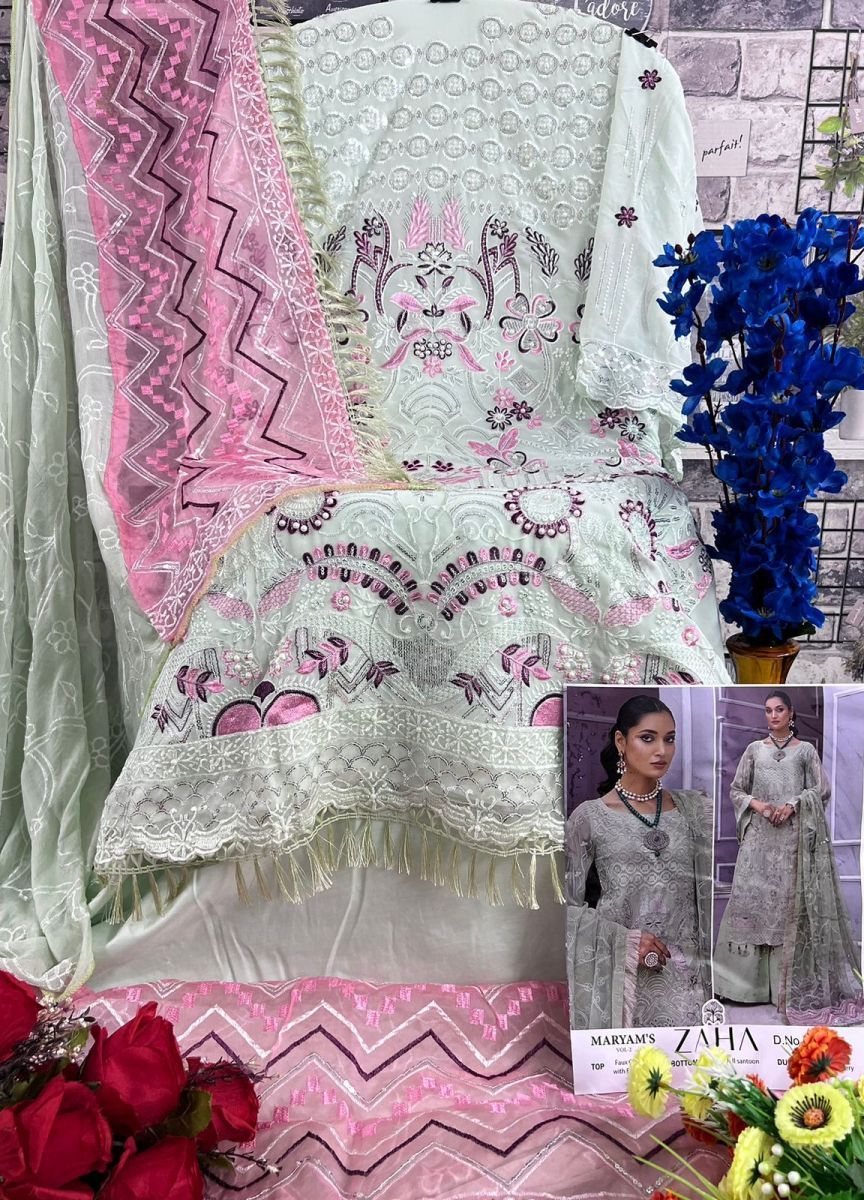 ZAHA-10160-MARYAM-VOL-2-SALWAR-SUITS-2