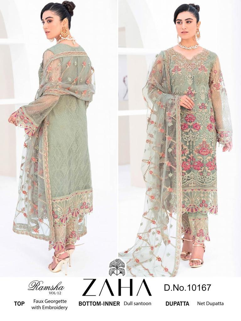 ZAHA-10167-RAMSHA-VOL-2-SALWAR-SUITS-WHOLESALE-1