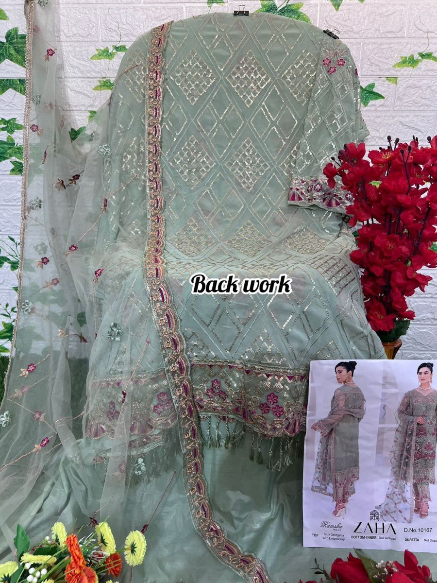 ZAHA-10167-RAMSHA-VOL-2-SALWAR-SUITS-WHOLESALE-2