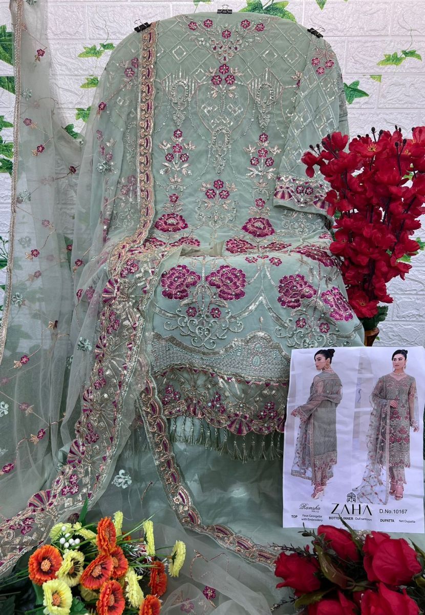 ZAHA-10167-RAMSHA-VOL-2-SALWAR-SUITS-WHOLESALE-3