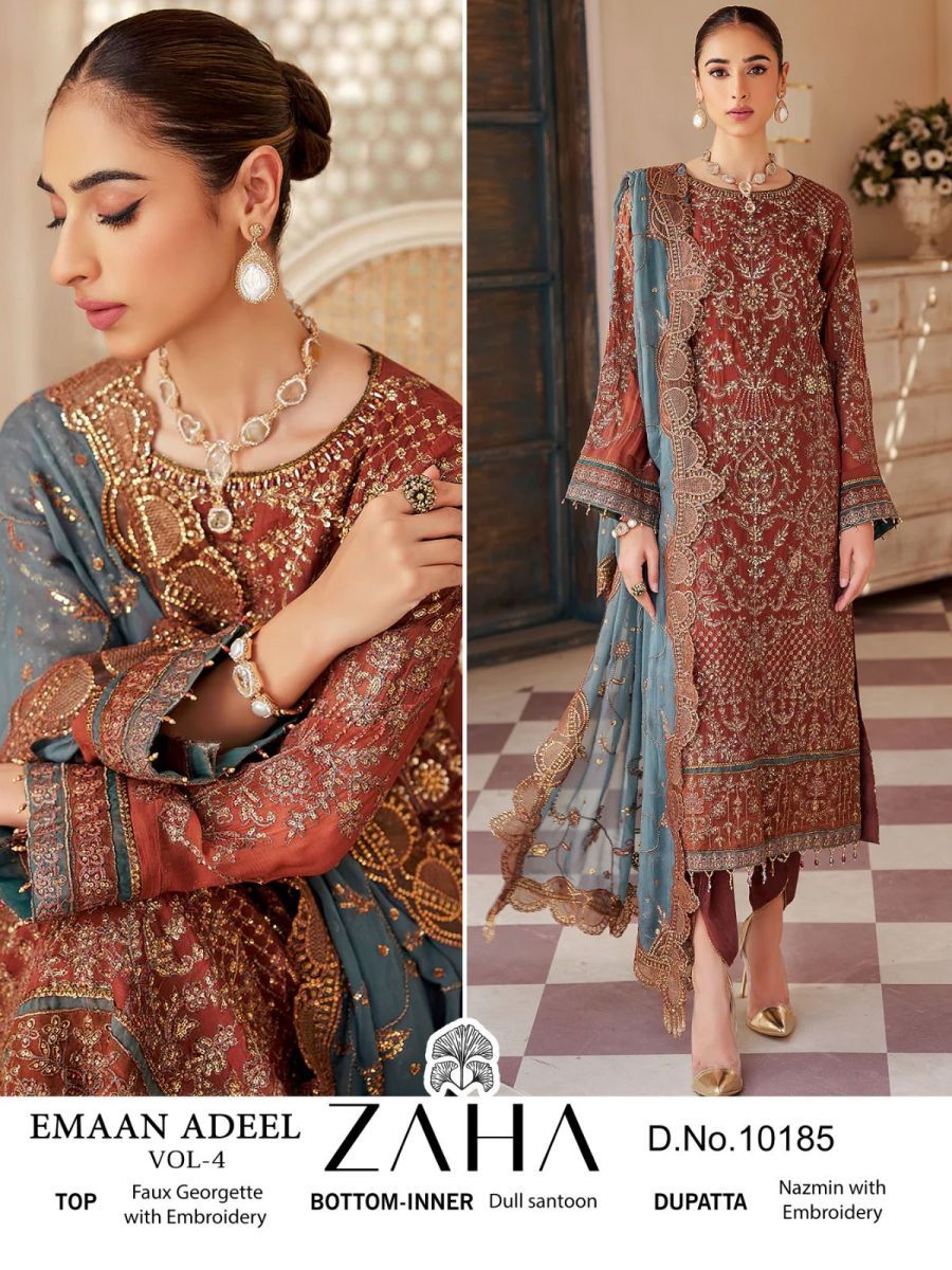 ZAHA-10185-EMAAN-ADEEL-VOL-4-PAKISTANI-SUITS-1