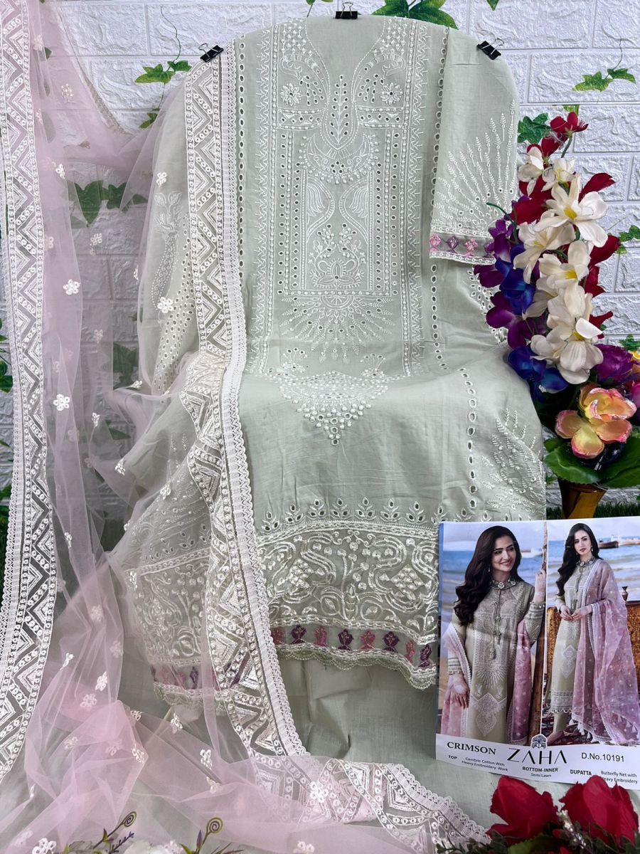 ZAHA-10191-CRIMSON-PAKISTANI-SUITS-IN-INDIA-2