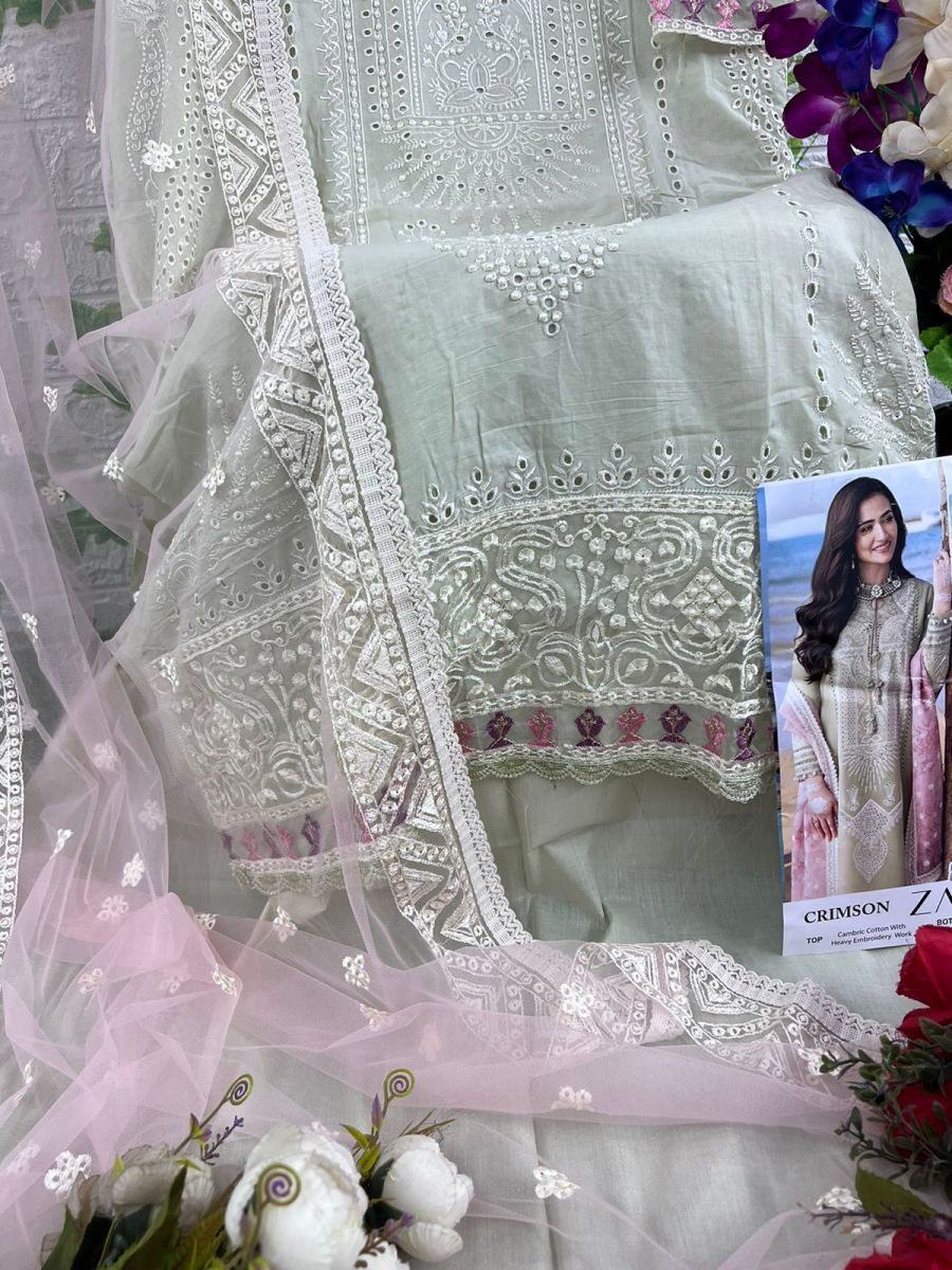 ZAHA-10191-CRIMSON-PAKISTANI-SUITS-IN-INDIA-3