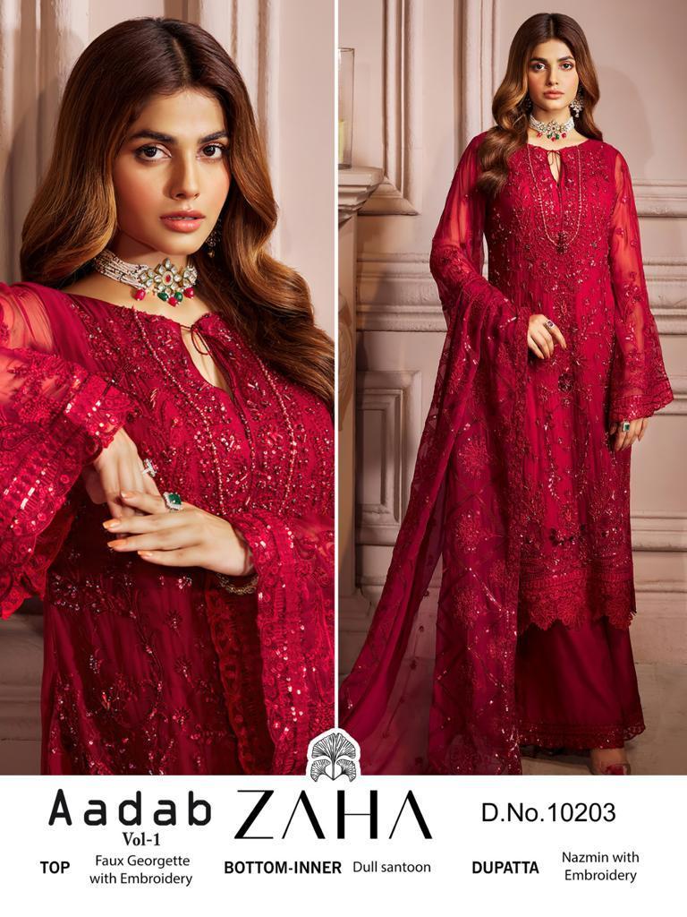 ZAHA-10203-AADAB-VOL-1-PAKISTANI-SUITS-IN-INDIA-1
