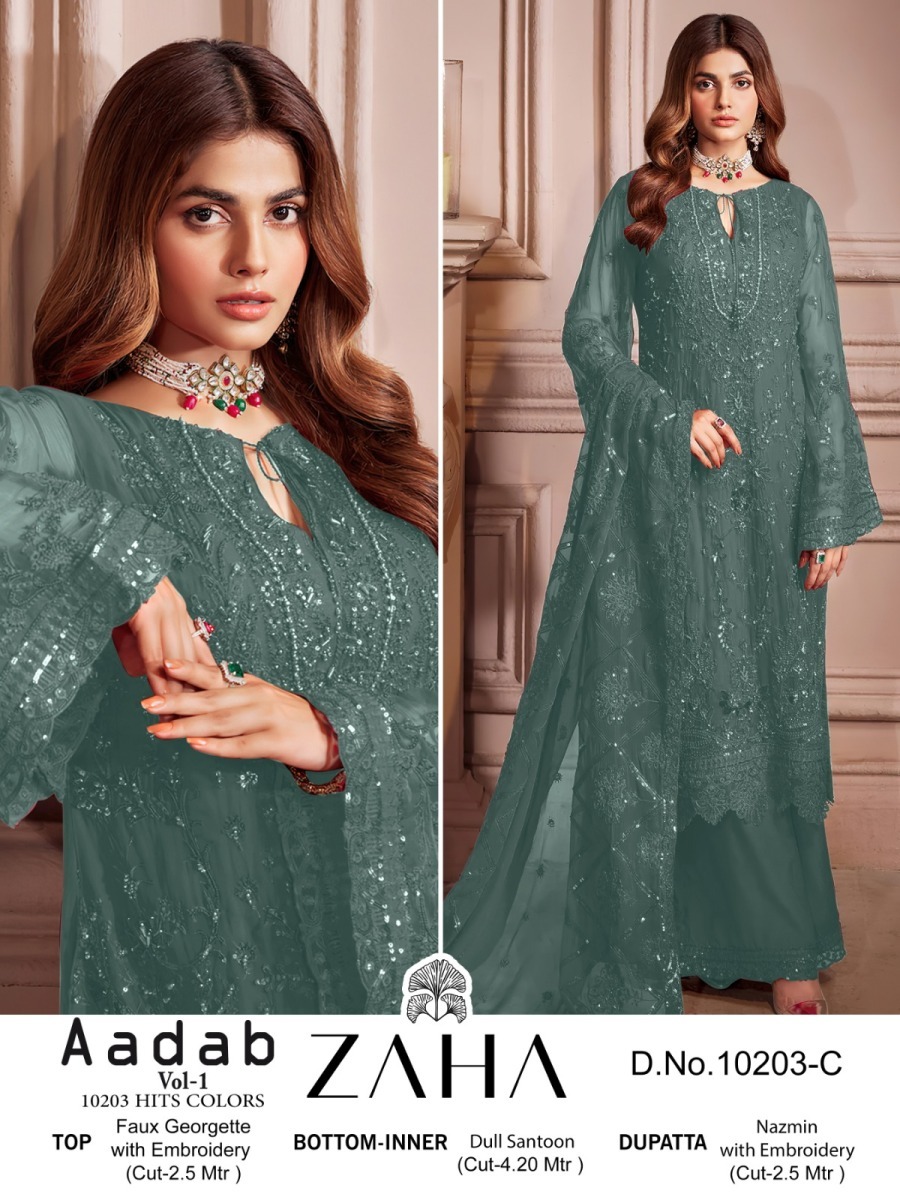 ZAHA-10203-C-AADAB-VOL-1-PAKISTANI-SUITS-IN-INDIA-1