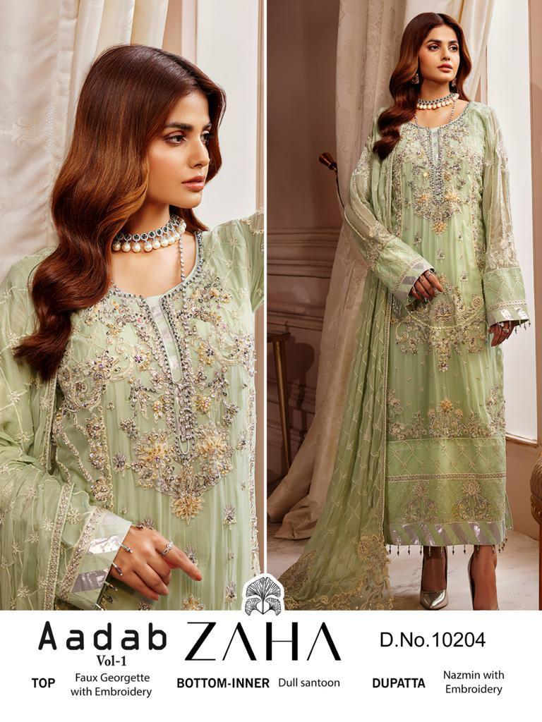 ZAHA-10204-AADAB-VOL-1-PAKISTANI-SUITS-IN-INDIA-1