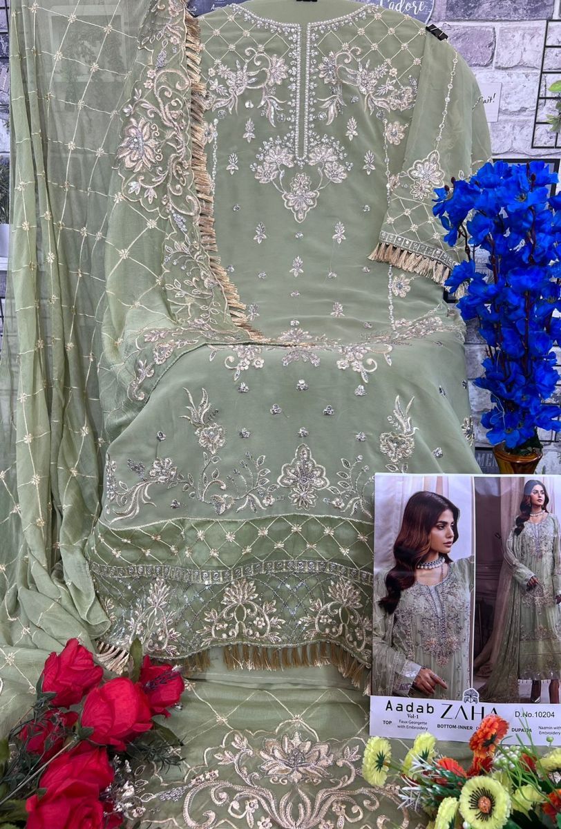 ZAHA-10204-AADAB-VOL-1-PAKISTANI-SUITS-IN-INDIA-2