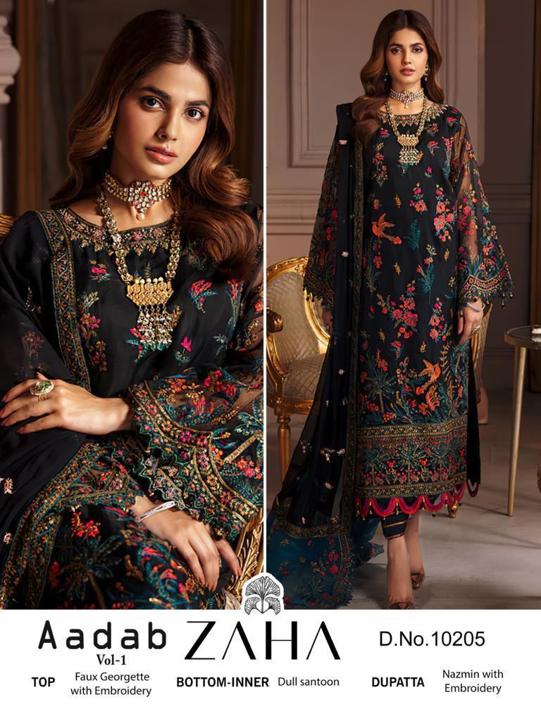 ZAHA-10205-AADAB-VOL-1-PAKISTANI-SUITS-IN-INDIA-1