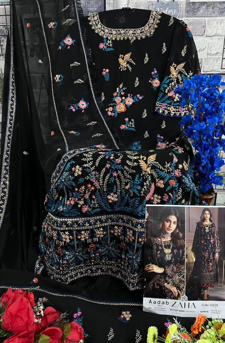 ZAHA-10205-AADAB-VOL-1-PAKISTANI-SUITS-IN-INDIA-2