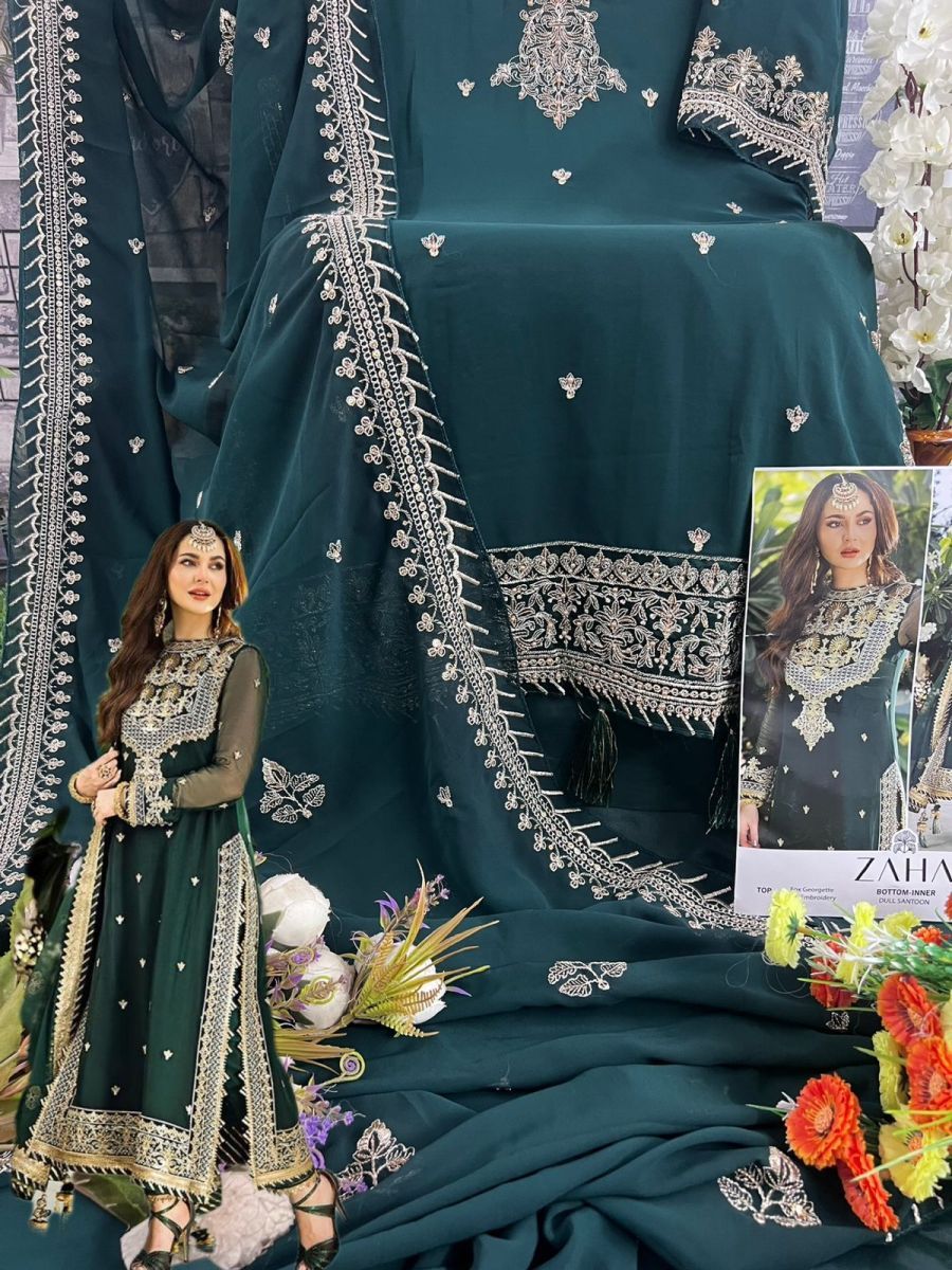 ZAHA-10206-PAKISTANI-SUITS-MANUFACTURER-3