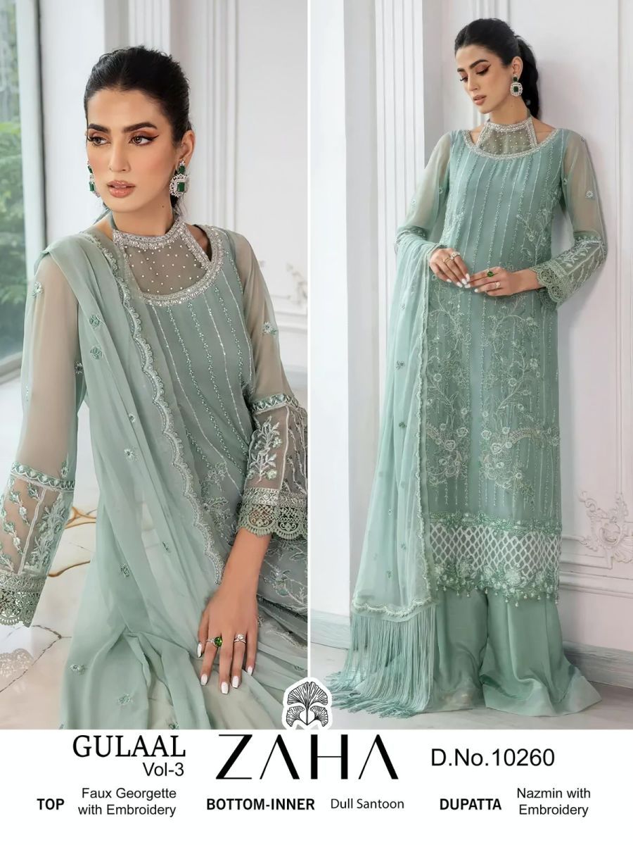 ZAHA-102060-GULAAL-VOL-3-PAKISTANI-SUITS-1