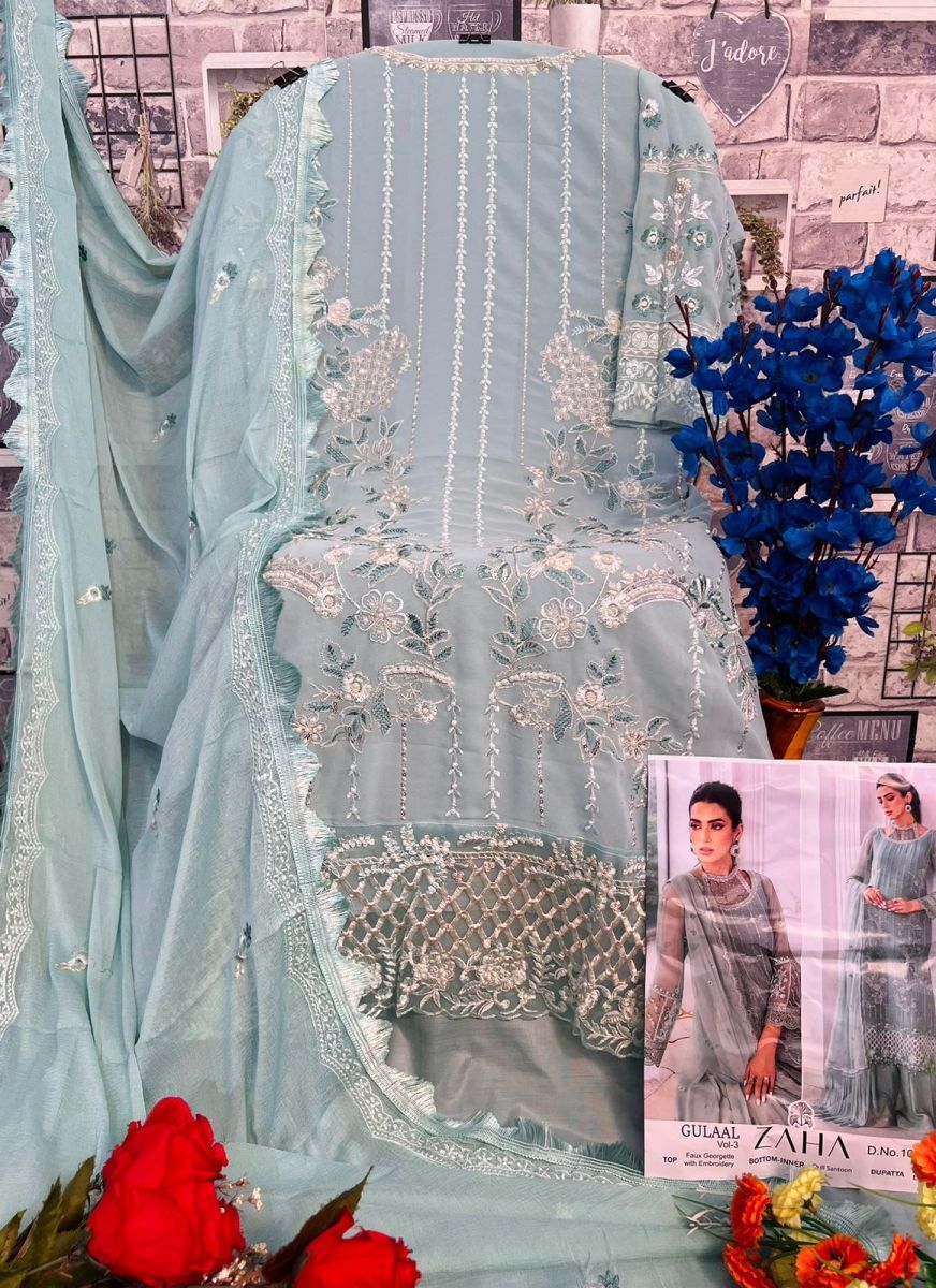 ZAHA-102060-GULAAL-VOL-3-PAKISTANI-SUITS-2