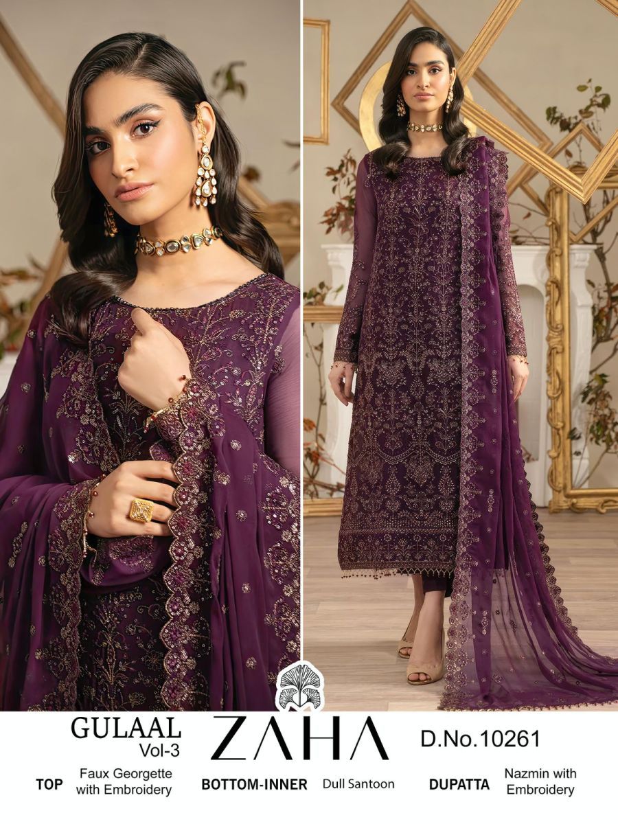 ZAHA-102061-GULAAL-VOL-3-PAKISTANI-SUITS-1