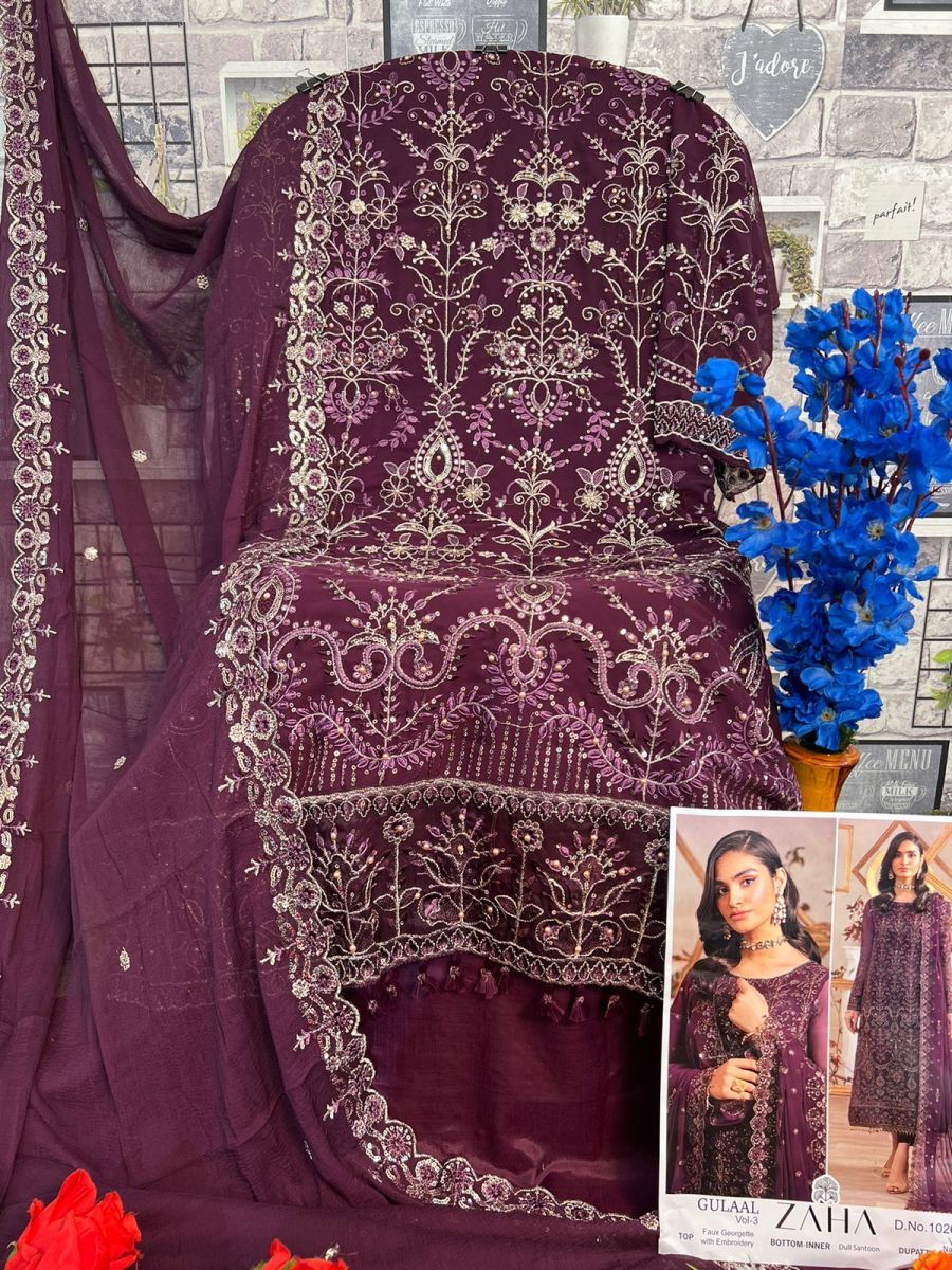 ZAHA-102061-GULAAL-VOL-3-PAKISTANI-SUITS-2
