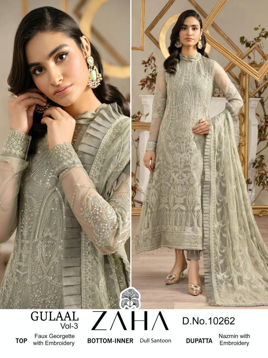 ZAHA-102062-GULAAL-VOL-3-PAKISTANI-SUITS-1