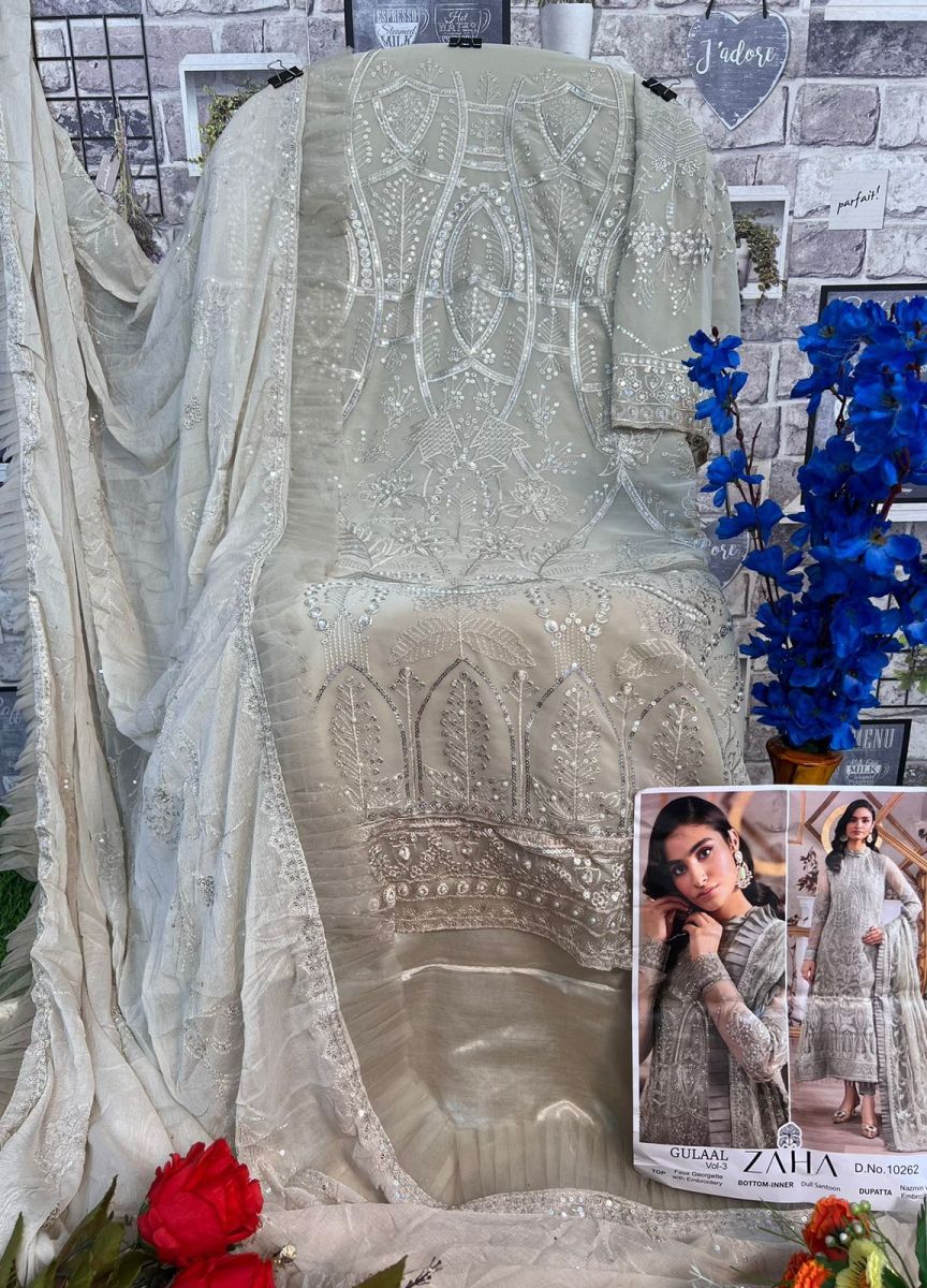 ZAHA-102062-GULAAL-VOL-3-PAKISTANI-SUITS-2