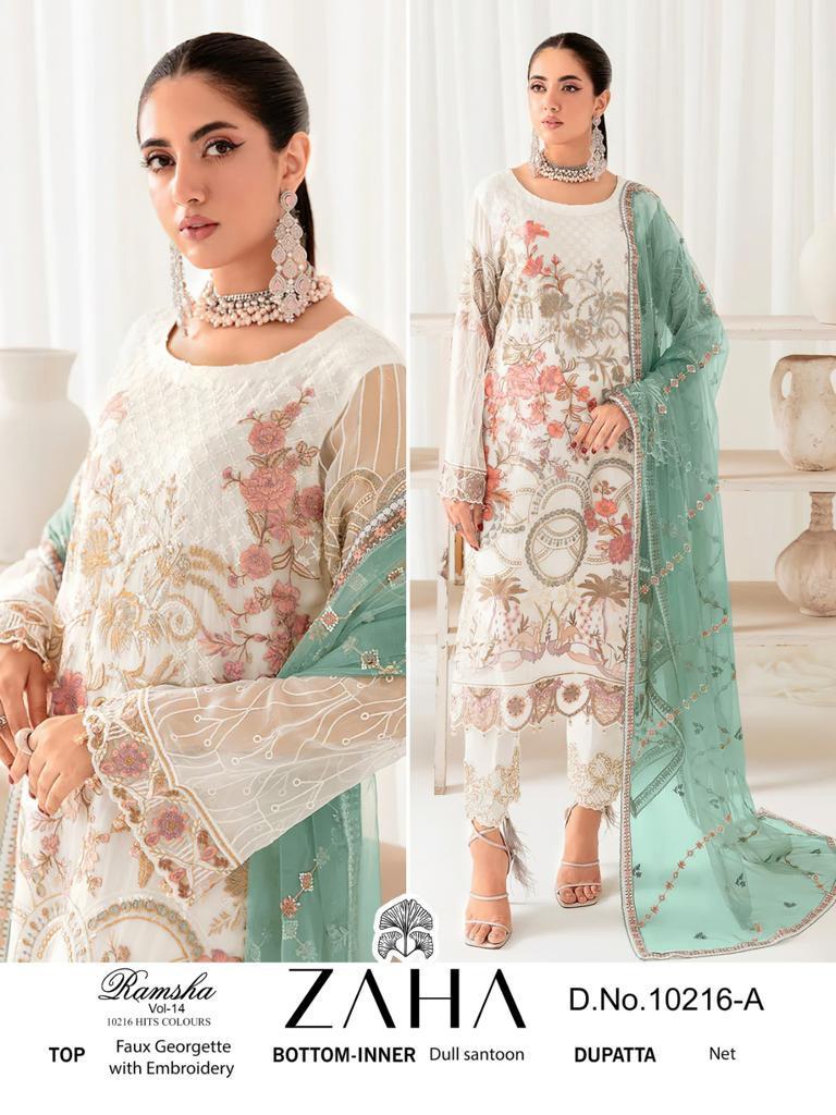 ZAHA-10216-A-RAMSHA-VOL-14-PAKISTANI-SUITS-1