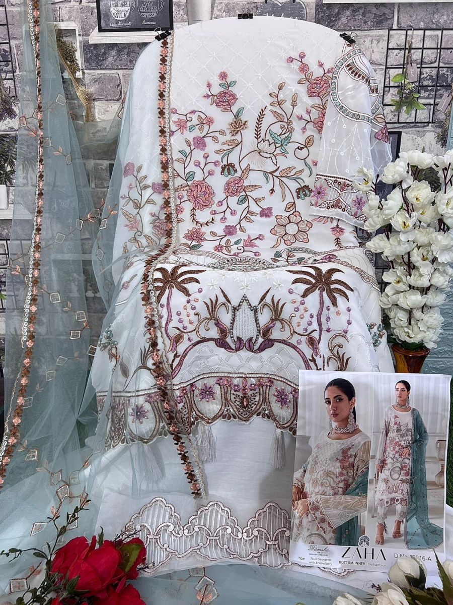 ZAHA-10216-A-RAMSHA-VOL-14-PAKISTANI-SUITS-2