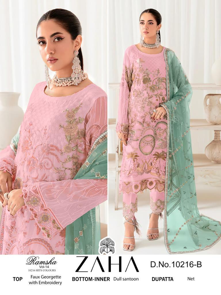 ZAHA-10216-B-RAMSHA-VOL-14-PAKISTANI-SUITS-1