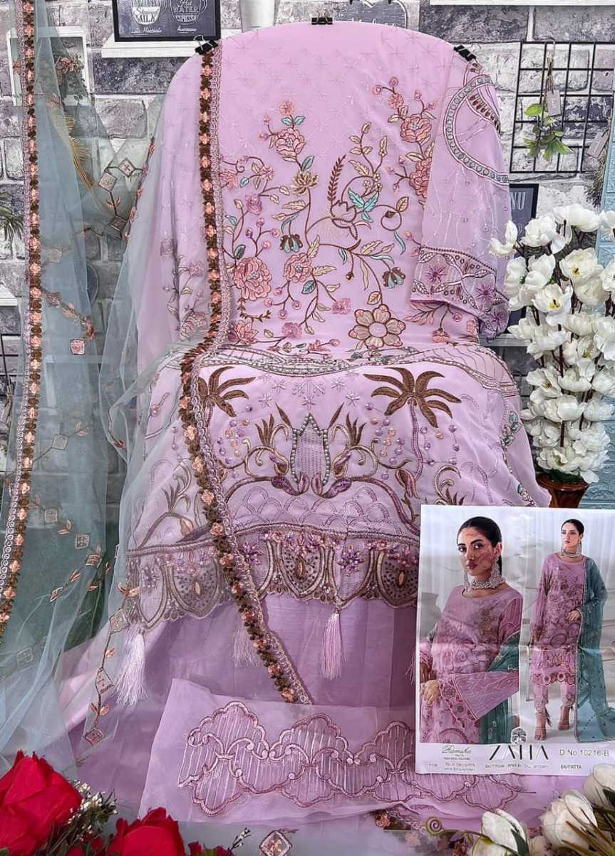 ZAHA-10216-B-RAMSHA-VOL-14-PAKISTANI-SUITS-2