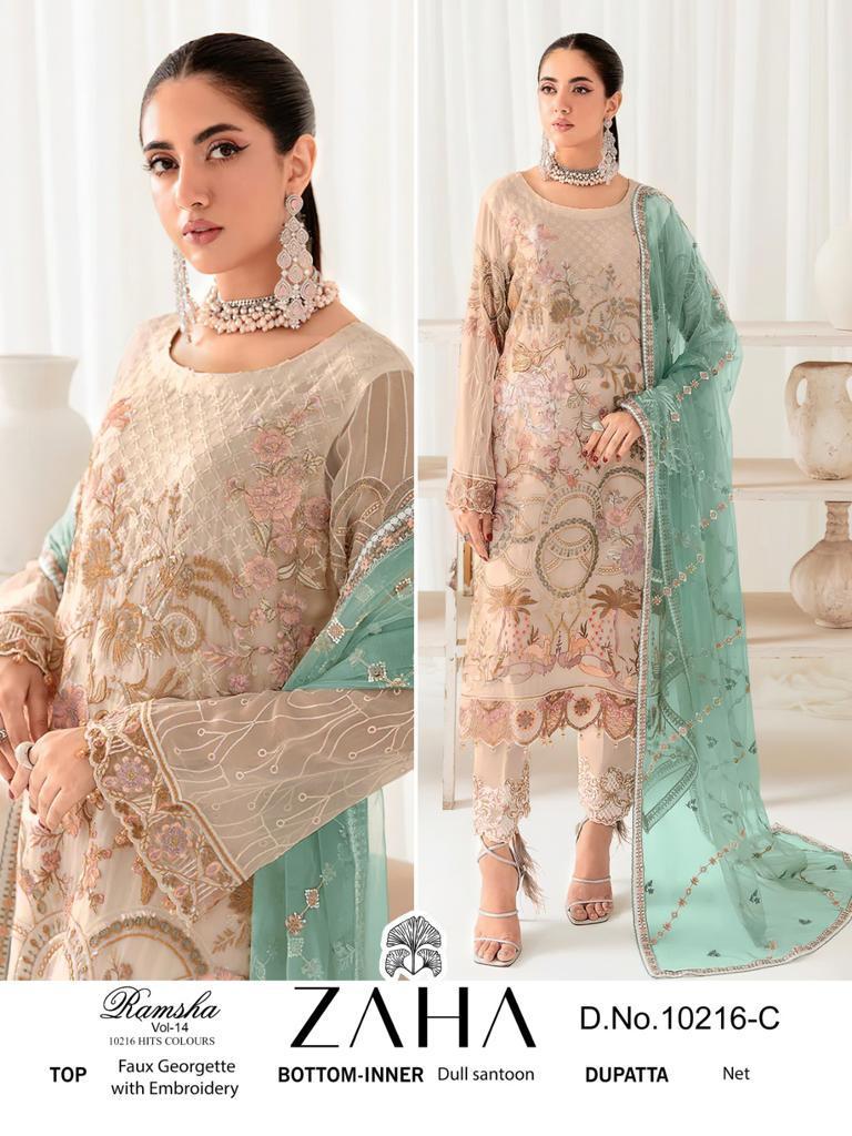 ZAHA-10216-C-RAMSHA-VOL-14-PAKISTANI-SUITS-1