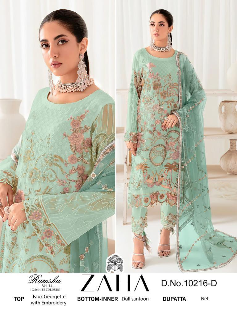 ZAHA-10216-D-RAMSHA-VOL-14-PAKISTANI-SUITS-1