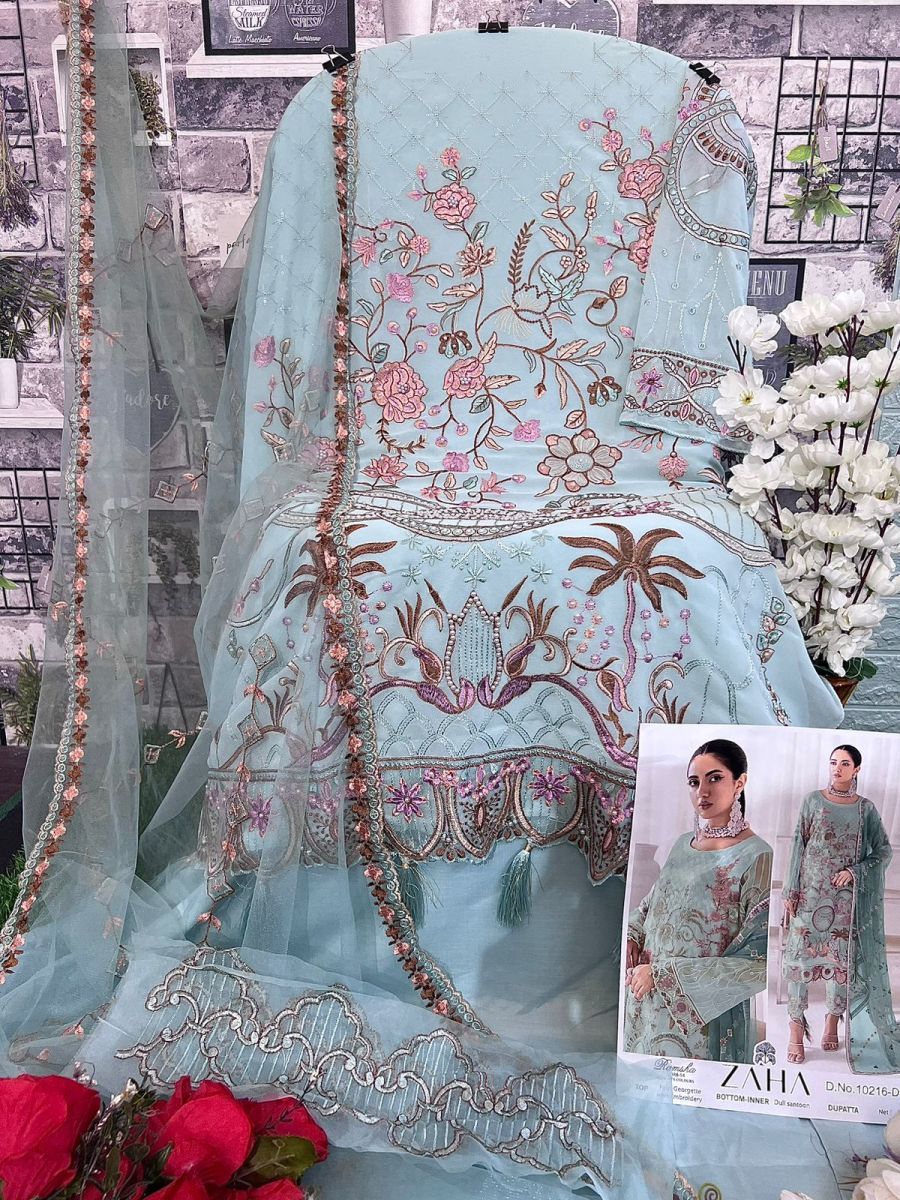 ZAHA-10216-D-RAMSHA-VOL-14-PAKISTANI-SUITS-2